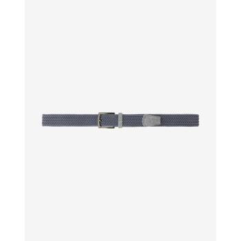 Ceinture Cheers Stretch Blue Grey Femme