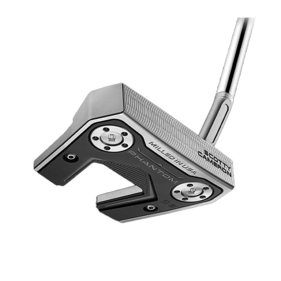 Putter Phantom 5.5