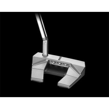 Putter Phantom 5.5 2