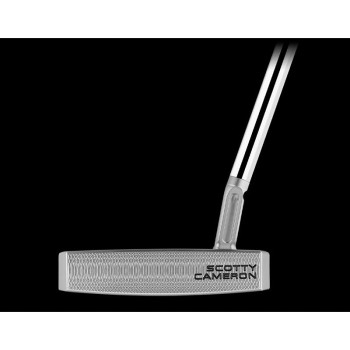 Putter Phantom 5.5