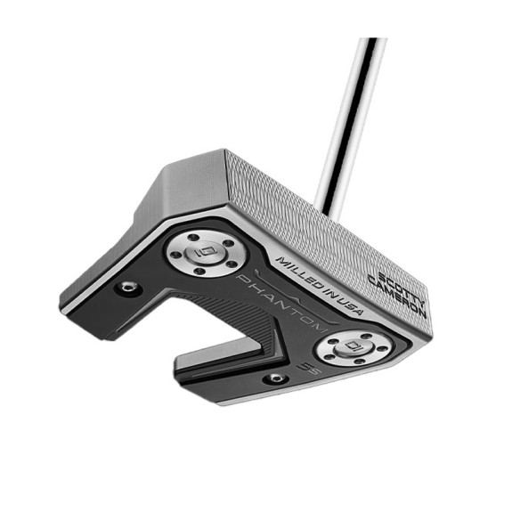 Putter Phantom 5 S