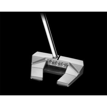 Putter Phantom 5 S 2