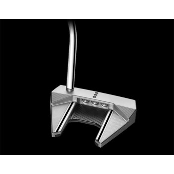 Putter Phantom 7