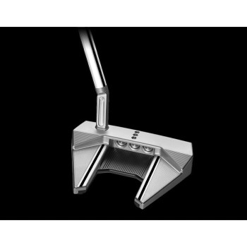 Putter Phantom 7.5 2