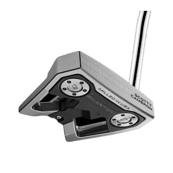 Putter Phantom 9