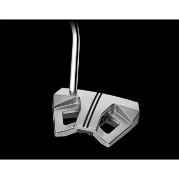 Putter Phantom 9 2