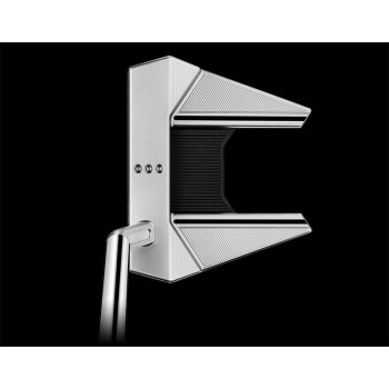 Putter Phantom 7.5 | Gaucher