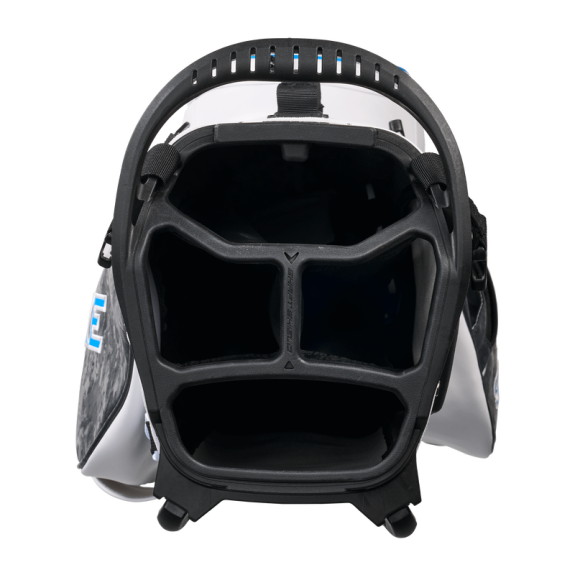 Sac Trépied Staff Ai Smoke