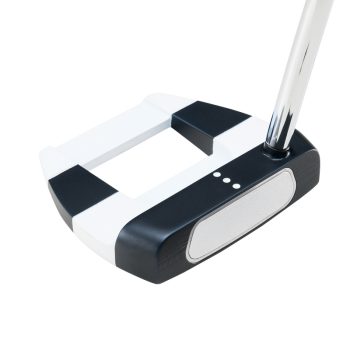 Putter AI-ONE Jailbird Mini 2