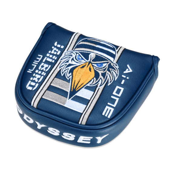 Putter AI-ONE Jailbird Mini