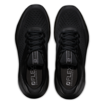 Flex XP 56279 Black/Red Homme