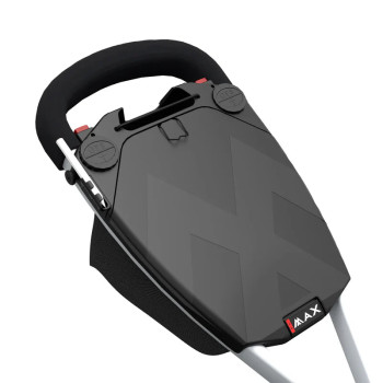 Chariot Blade IP 2.0 White (3 Roues)