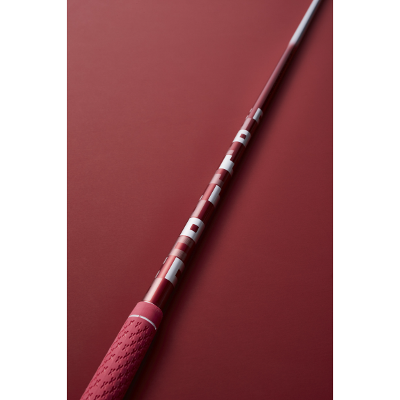 Série de fers LABOSPEC FF247 Femme Graphite