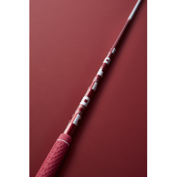 Série de fers LABOSPEC FF247 Femme Graphite