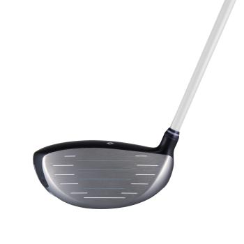 Driver OnOff LADY Femme 2