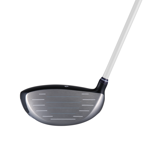 Driver OnOff LADY Femme