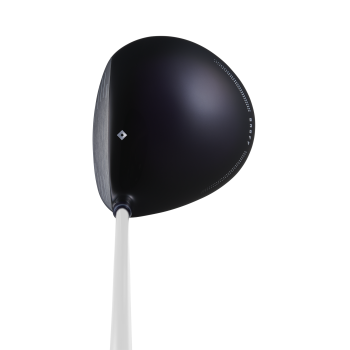 Driver OnOff LADY Femme