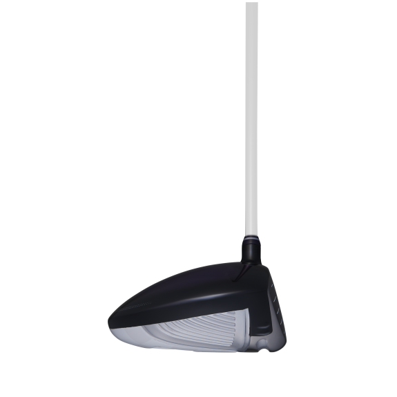 Driver OnOff LADY Femme