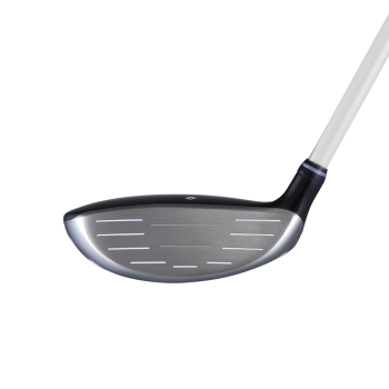 Bois OnOff Lady Femme 2