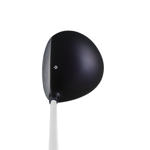 Bois OnOff Lady Femme