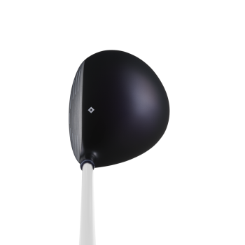 Bois OnOff Lady Femme