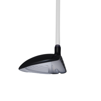 Bois OnOff Lady Femme