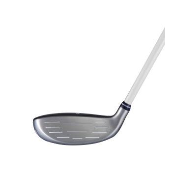 Hybride OnOff Lady Femme 2