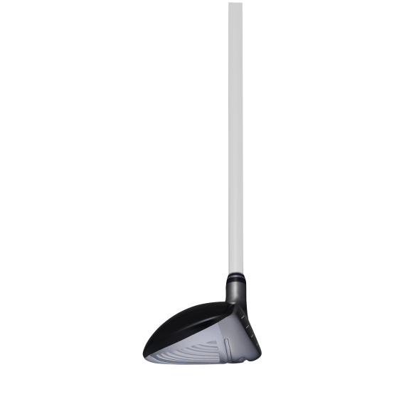 Hybride OnOff Lady Femme