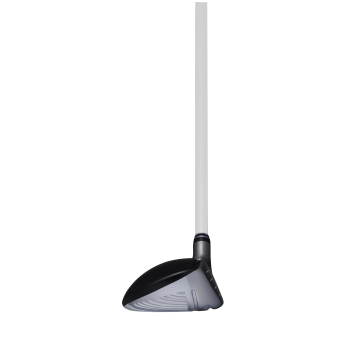 Hybride OnOff Lady Femme