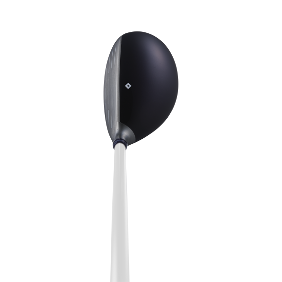 Hybride OnOff Lady Femme