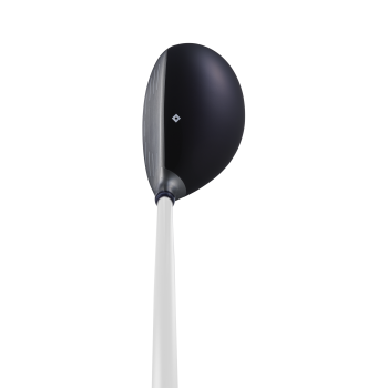 Hybride OnOff Lady Femme