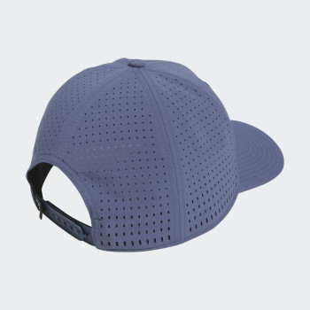 Casquette Hydrophbic Tour PRLOIN Blue