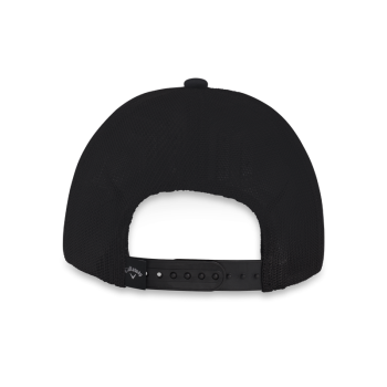 Casquette Playing Trucker Camo