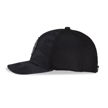 Casquette Playing Trucker Camo