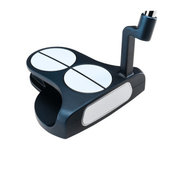 Putter AI-ONE 2 Ball CH 2