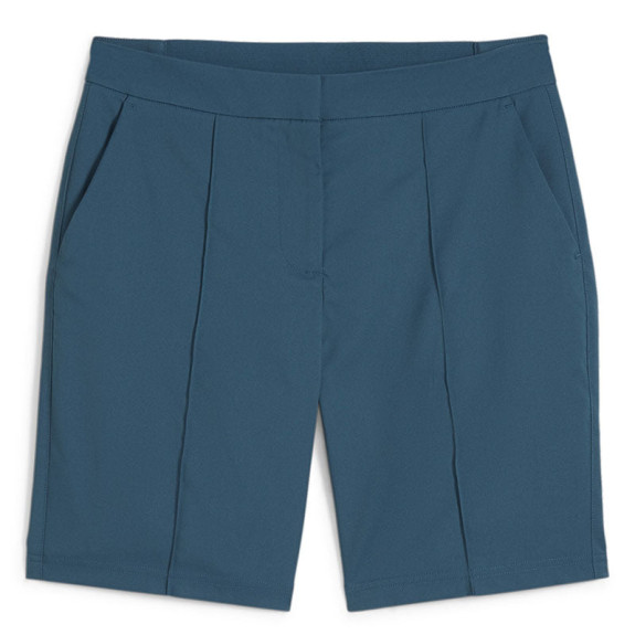 Short Costa Ocean Tropic Femme