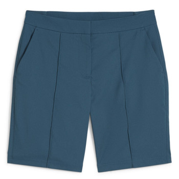 Short Costa Ocean Tropic Femme