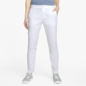 Pantalon Boardwalk White Femme 2