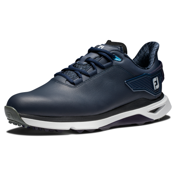 Pro SLX 56908 Navy White Grey  Homme