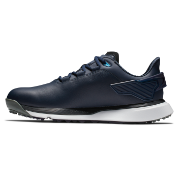 Pro SLX 56908 Navy White Grey  Homme