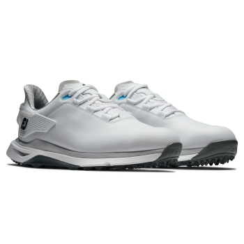 Pro SLX 56912 White White Grey Homme 2