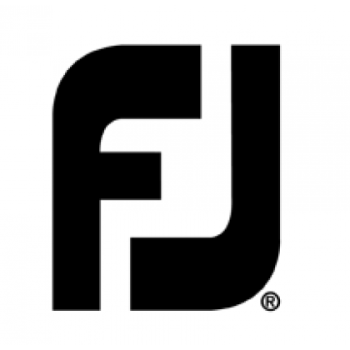 Gant Spectrum Pink Plaid 60076 Femme