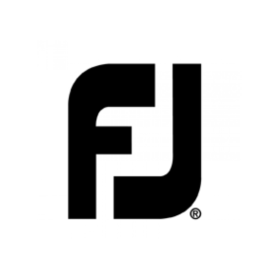 Gant Spectrum Blue Plaid 60077 Femme