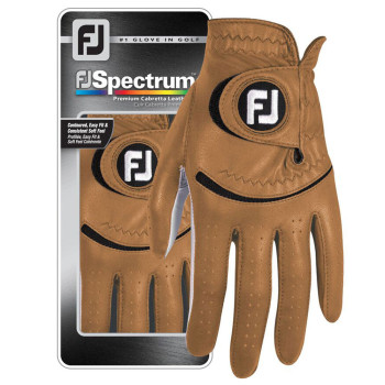 Gant Spectrum Marron 60275 Homme 2