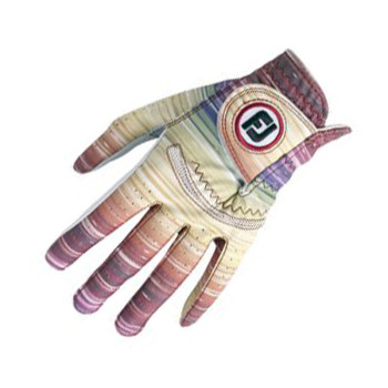 Gant Spectrum Multicolor 60073 Femme