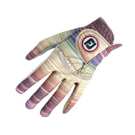 Gant Spectrum Multicolor 60073 Femme