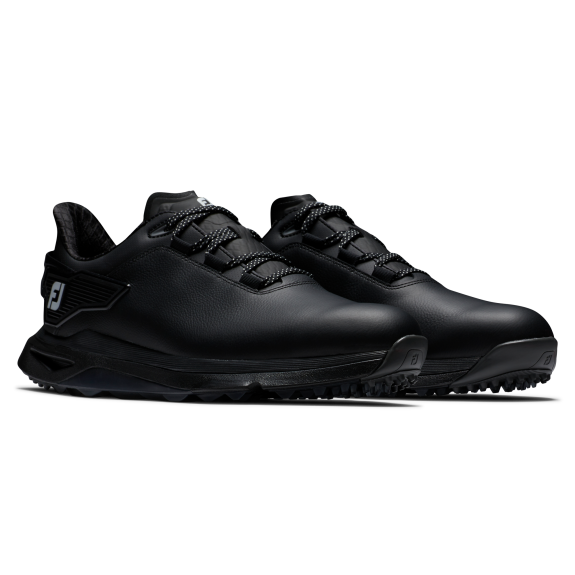 Pro SLX Carbon 56917 All Black Homme