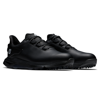 Pro SLX Carbon 56917 All Black Homme