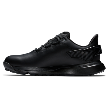 Pro SLX Carbon 56917 All Black Homme