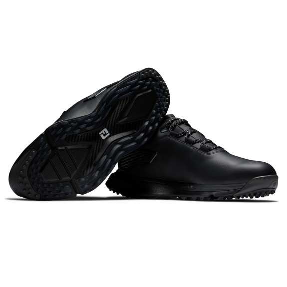 Pro SLX Carbon 56917 All Black Homme